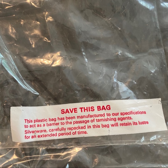 F B ROGERS SILVER TEA COFFEE POT - Picture 6 of 6